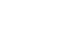 Ícono de flecha