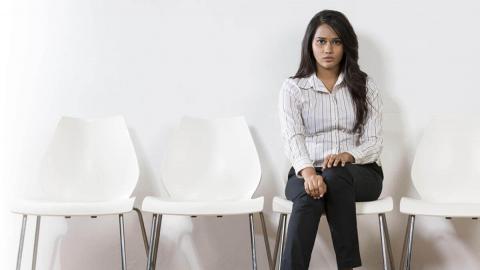 Women and HIV